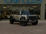 Ford - Bronco Raptor 2024